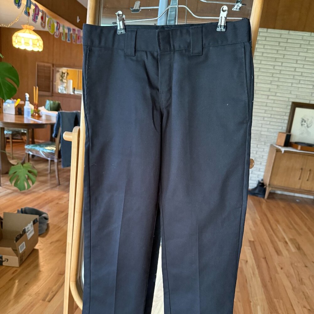 Dickies Slacks